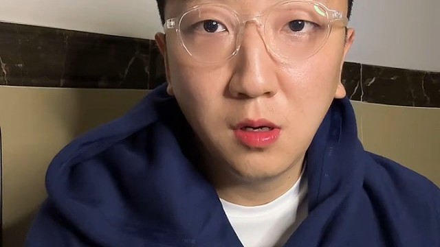 深度专注力或许能帮你在职场脱颖而出