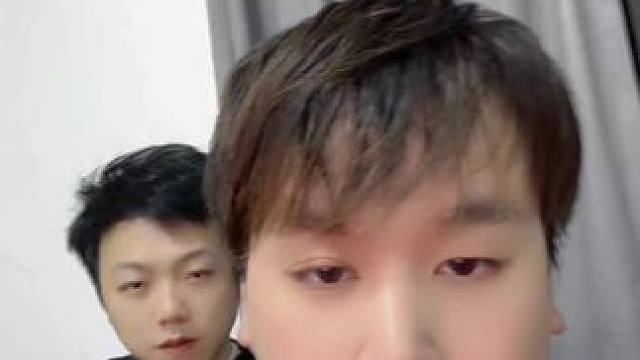 10点进来 新春水友福利赛#陈伯全能王 #qq飞车端游