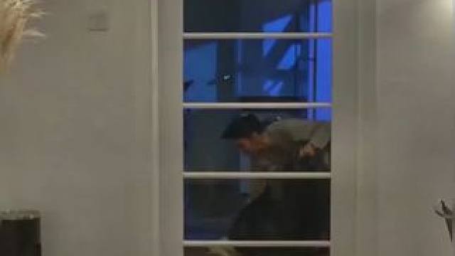 ﻿《西瓜视频》，观看精彩后续《西瓜视频》，观看精彩后续《西瓜视频》，观看精彩后续《西瓜视频》，观看精