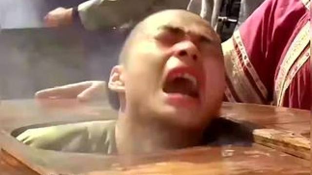 《西瓜视频》，观看精彩后续《西瓜视频》，观看精彩后续《西瓜视频》，观看精彩后续《西瓜视频》，观看精