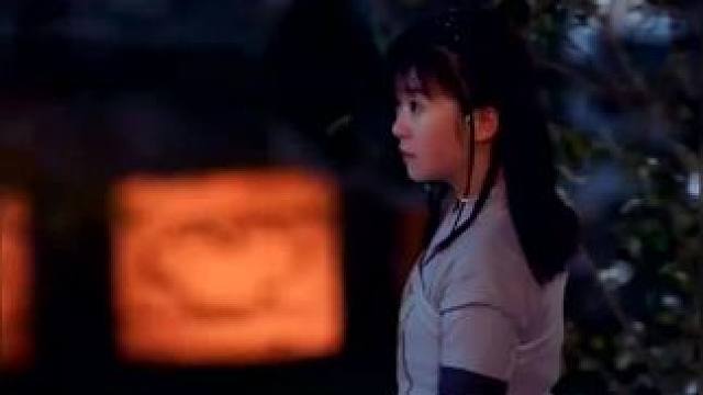 《西瓜视频》，观看精彩后续《西瓜视频》，观看精彩后续《西瓜视频》，观看精彩后续《西瓜视频》，观看精