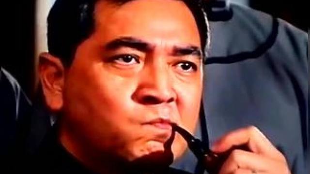 《西瓜视频》，观看精彩后续《西瓜视频》，观看精彩后续《西瓜视频》，观看精彩后续《西瓜视频》，观看精