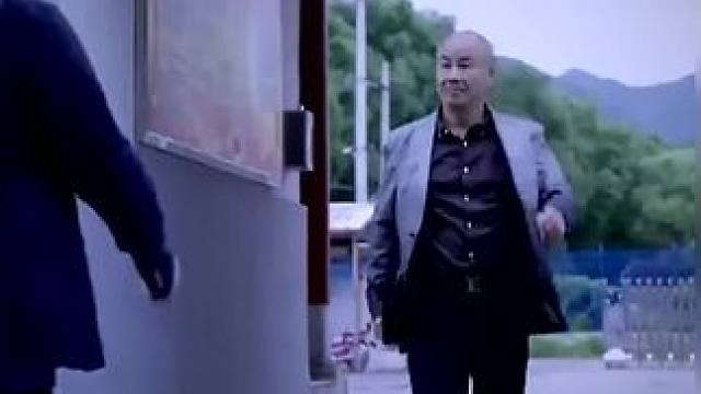 《西瓜视频》，观看精彩后续《西瓜视频》，观看精彩后续《西瓜视频》，观看精彩后续《西瓜视频》，观看精