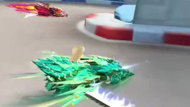 今年也多谢兄弟们的支持了 兄弟们 新年快乐 #陈伯全能王 #内容启发搜索