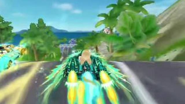 陈伯提到他和梁海鹏和紧凑的事情 #陈伯全能王 #内容启发搜索