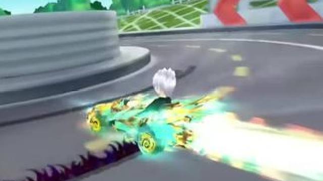 辛苦了这一年 各位工作人员  #陈伯全能王 #内容启发搜索