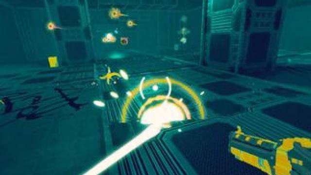 练枪日常 #Robobeat #三角洲行动