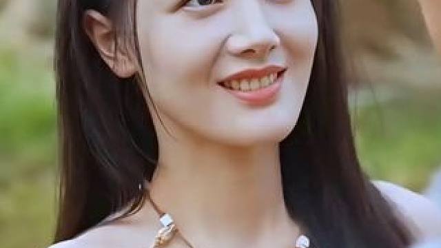 #百亿短剧 #因为一个片段看了整部剧