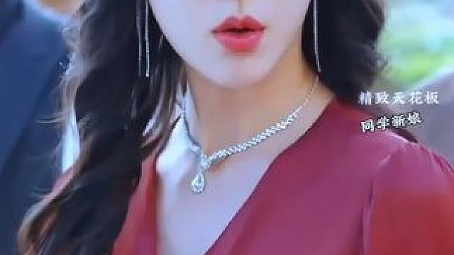 #百亿剧好看 #因为一个片段看了整部剧 #百亿短剧