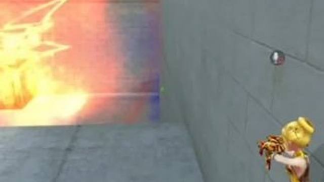 玩这游戏要注意什么？恶心的匹配机制.搞心态的队友.吃不完的雷 #cf手游 #cf手游百闻封神录 #穿