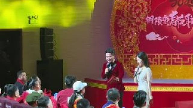 本00后也是当上春晚嘉宾了 #春晚 #2025 #过年  #大学生 #校园