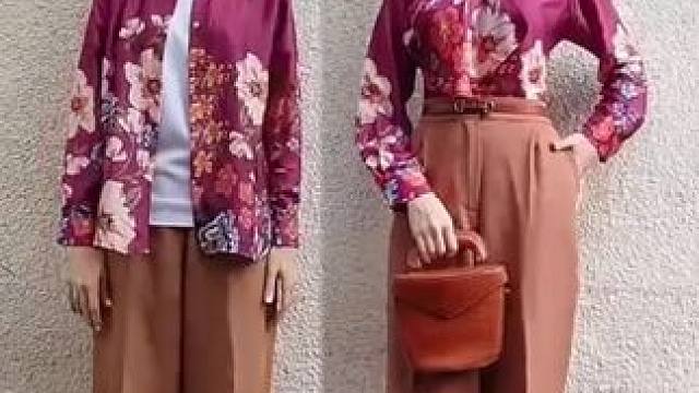 分享日常穿搭小技巧 #每日分享穿搭技巧 #手机拍摄小技巧 #梨形身材穿搭 #日常简约穿搭技巧 #高级