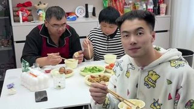 我发布了一个新视频，快来围观吧！