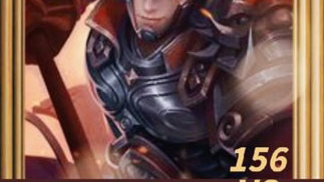 三国冰河时代，156对战157，大战一触即发，长安已经无所谓了，先打了再说#三国冰河时代 #三国冰河