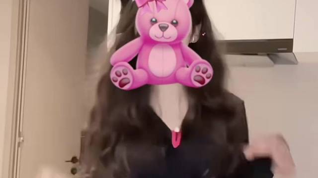 御「有缘无分不必强求」