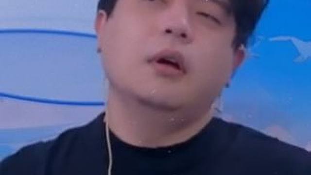 预言家的痛苦谁能懂 #狼人杀 #京城大师赛 #吉赛尔