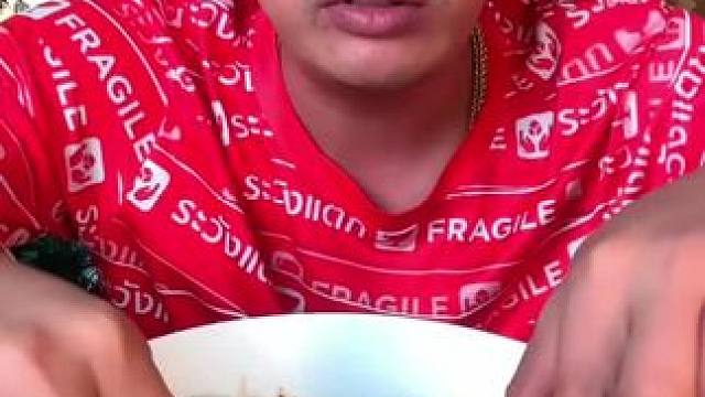 东南亚美食文化 #爱生活爱美食 #把家乡的味道分享给大家 #农村美食记录生活 #东南亚美食 #舌尖上