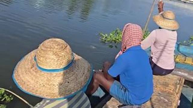 钓鱼#内容启发搜索 #钓鱼 #钓鱼的乐趣只有钓鱼人懂 #钓鱼人 #钓鱼人就是这么疯狂