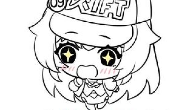 那我春节期间送价值10000钻石抽奖道具呢？
#QQ飞车手游  #蛇来运转漂移过年  #极速中国年 