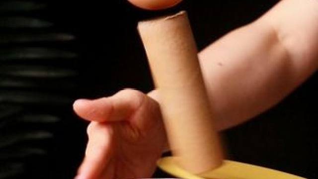 经常给孩子看这套漫画科学，不仅能让孩子爱上科学，还能培养孩子数理化思维#物理
启蒙#童书推荐 #趣味