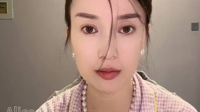 怎么追空少？听好了我只教一次#干货分享 #空少 #勇敢追求爱情