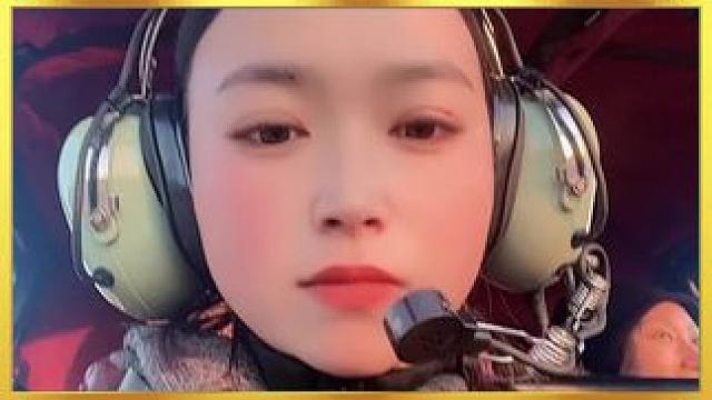 大年初一不见不散#义乌国际赛车公园 #飞行体验 #过年去哪儿玩