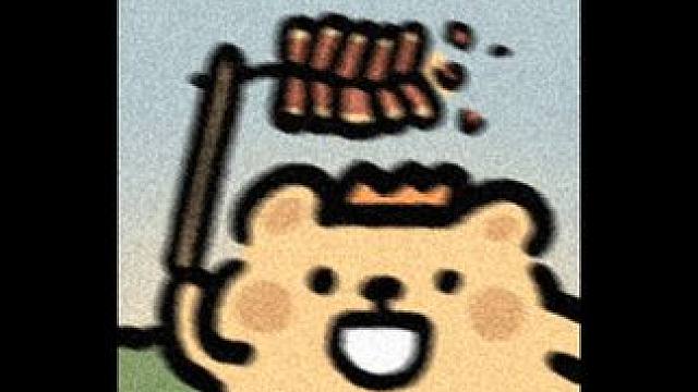 #春节档电影商战开始卷直播了  打起来 打起来 喜欢看热闹（bushi#春节史上最强双开门阵容