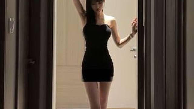 时代的眼泪 #daybyday#tara