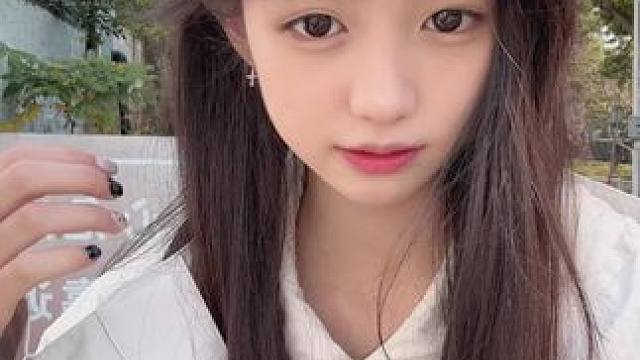 #女高 #巨蟹 #08 来财来财。