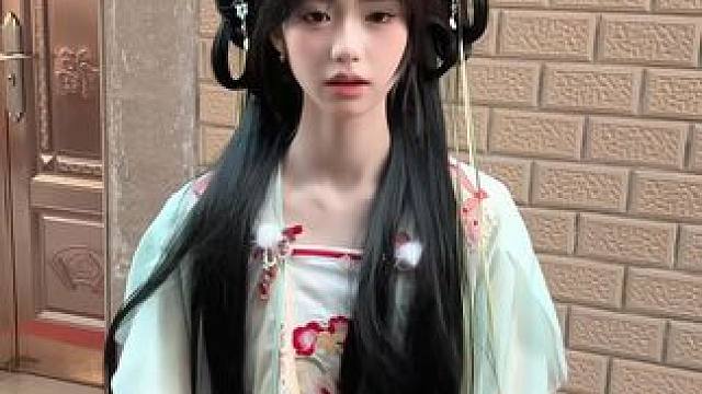 我发布了一个新视频，快来围观吧！