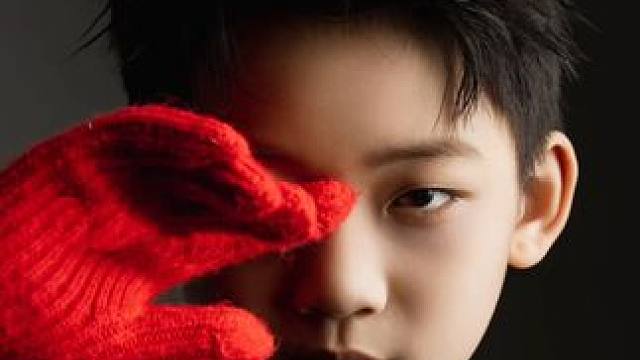 每个家庭都应该有一套规矩礼仪教养书，正面引导孩子培养优良的行为习惯。#规矩礼仪 #育儿经验分享