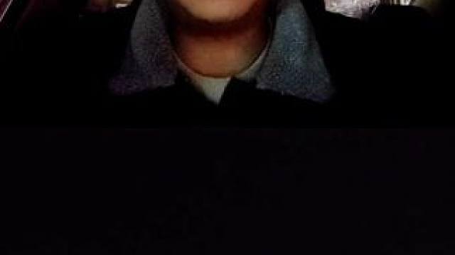 大帅讲故事之老张灵异转折③ 老张司机遇到的怪事后续#大帅讲故事 #民间故事奇闻奇事 #白天刷不到晚上