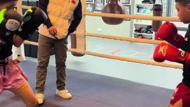 #现场实拍 #主打的就是一个真实 #战斗力爆表 #厉不厉害你们说了算 #是时候展现真正的技术了