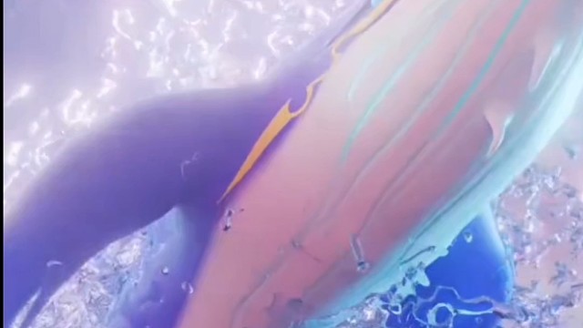 我和糕哥从扶摇走到了扶摇化鲲鹏这一天