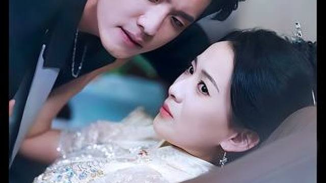 #恶犬 #短剧推荐 #山海剧场