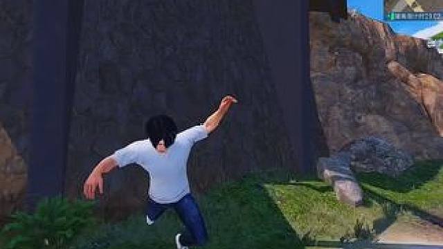 该怎么说呢我的情绪好像又回到了那段时间的时候这几天明明心情特别好但是今天一想到之前我还是忍不住流眼泪