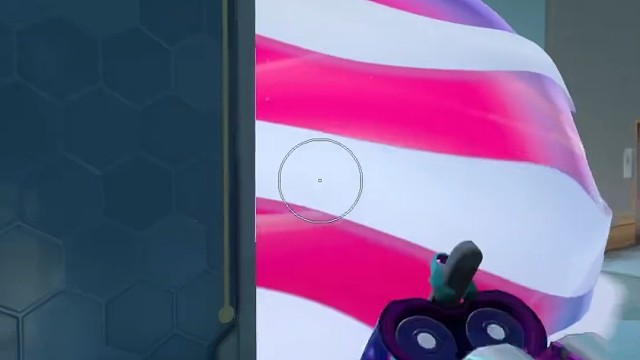 暮蝶:让那些大自然看一看导演的力量