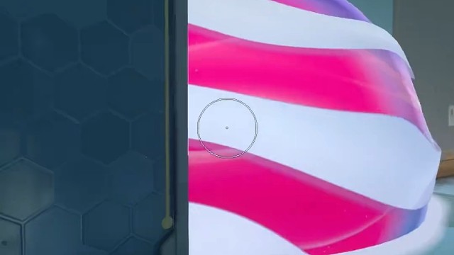 暮蝶:让那些大自然看一看导演的力量