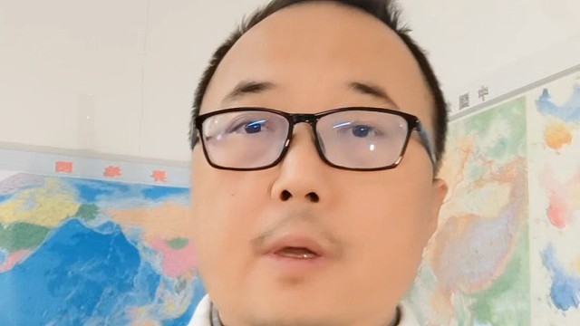 仓储物流业矩阵营销推广服务请找租仓宝科技，我们专注于仓储物流业推广赛道，可以为大家提供传统网媒推介，