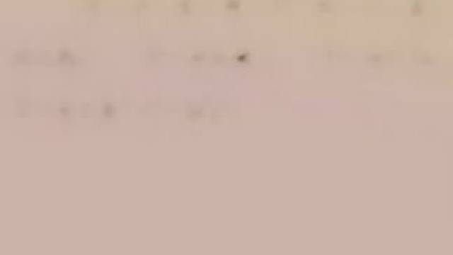 #皮皮虾#皮皮虾今日好笑 #皮一下很开心 #