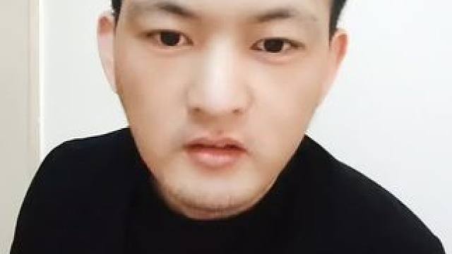 我发布了一个新视频，快来围观吧！