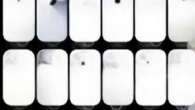 #皮皮虾#皮皮虾今日好笑 #皮一下很开心 #