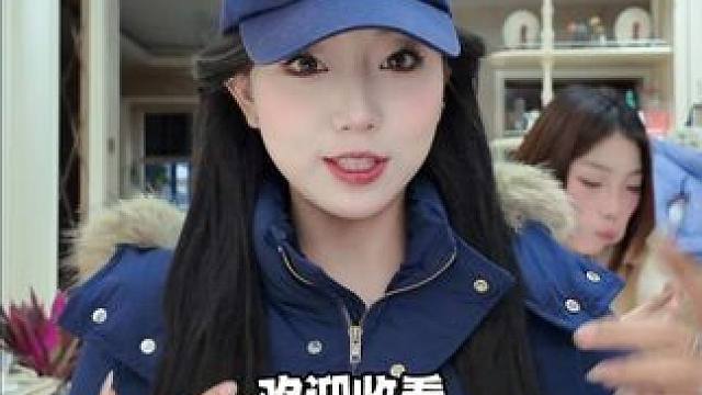 又是超充实的一天！#日常vlog #女大学生日常生活 #大学生的一天 #vlog #放寒假后的真实状