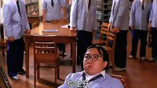 《西瓜视频》，观看精彩后续《西瓜视频》，观看精彩后续《西瓜视频》，观看精彩后续《西瓜视频》，观看精