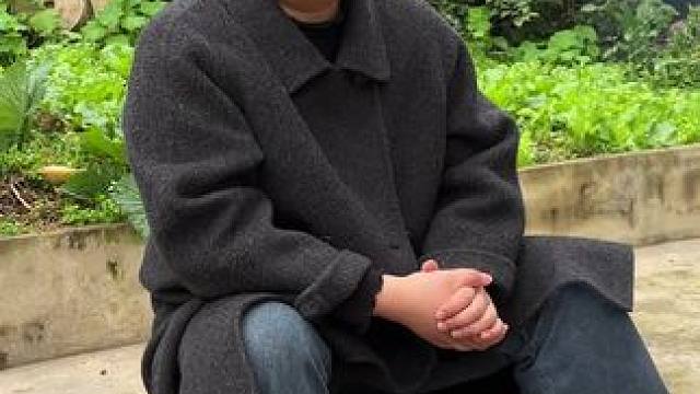 过春节了哟，你到家没得？