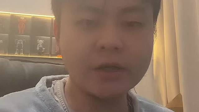 伏羲毕业了5星了