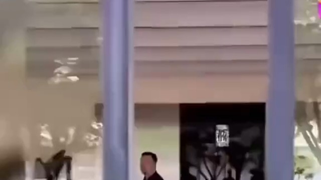 这样才令人敬佩