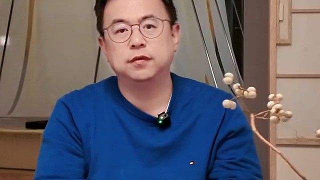 职业技能：职场中老好人很危险