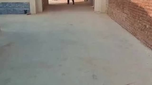 #旧房改造翻新#室内设计装修#农村自建别墅