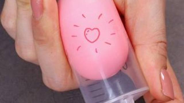 经常给孩子看这套漫画科学，不仅能让孩子爱上科学，还能培养孩子数理化思维#物理
启蒙#童书推荐 #好书